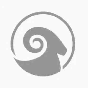 Construire regenerativă